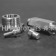 快速模具